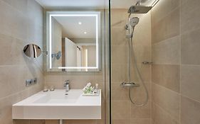 Nh Collection Marseille